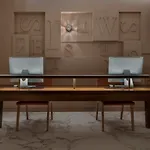 Moevenpick Hotel Istanbul Bosphorus