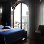 Ottoman Suites