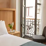 Premist Hotels Taksim