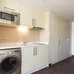 Mac Hotel Vazo Kule
