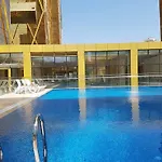 Mac Hotel Vazo Kule
