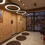 Premist Hotels Taksim