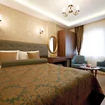 Marmara Place Old City Hotel