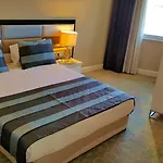 Taksim Square Hotel