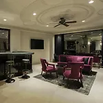Taksim Square Hotel