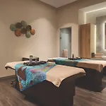 Tryp By Wyndham Istanbul Basin Ekspres