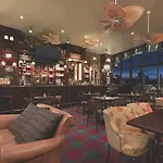 Tryp By Wyndham Istanbul Basin Ekspres
