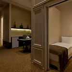 İsfanbul Holiday Home&Suite