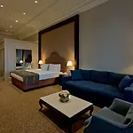 İsfanbul Holiday Home&Suite
