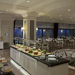İsfanbul Holiday Home&Suite