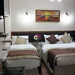 Beyazithan Suites Old City