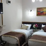 Beyazithan Suites Old City