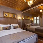 Ferman Konak Hotel-Special Category