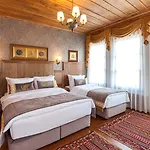 Ferman Konak Hotel-Special Category