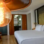 Miapera Hotel And Spa