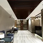 BOF Hotels Business