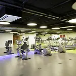 BOF Hotels Business