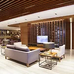 BOF Hotels Business