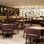 BOF Hotels Business