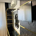 Orange Airport Hotel