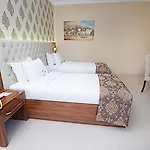 World Point Hotel Istanbul