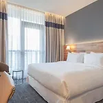 Ever Hotel Europe