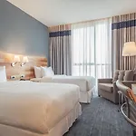Ever Hotel Europe