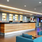 Ever Hotel Europe