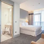 Ever Hotel Europe