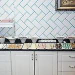 Miran Hotel