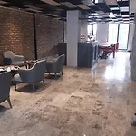 Taksim Pera Orient Hotel