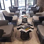 Taksim Pera Orient Hotel