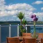 Somerset Maslak Istanbul