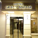 Grand Bazaar Hotel
