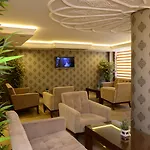 Grand Bazaar Hotel