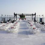 Crowne Plaza Florya Istanbul By Ihg