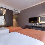 Lampa Design Hotel - Special Class