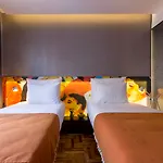 Lampa Design Hotel - Special Class