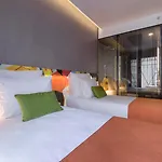Lampa Design Hotel - Special Class