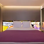 Lampa Design Hotel - Special Class