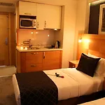 Emerald Hotel