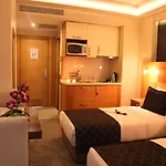 Emerald Hotel