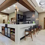 Hampton By Hilton Istanbul Atakoy