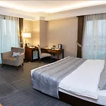 Grand Makel Hotel Topkapi