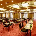 Grand Makel Hotel Topkapi
