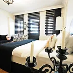 Brk Dream Suites Taksim