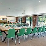 Park Inn By Radisson Istanbul Airport Odayeri