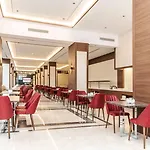 Ramada Beylikduzu