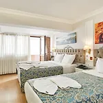 Beyazit Palace Hotel