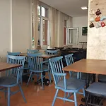 Anadolu Hotel